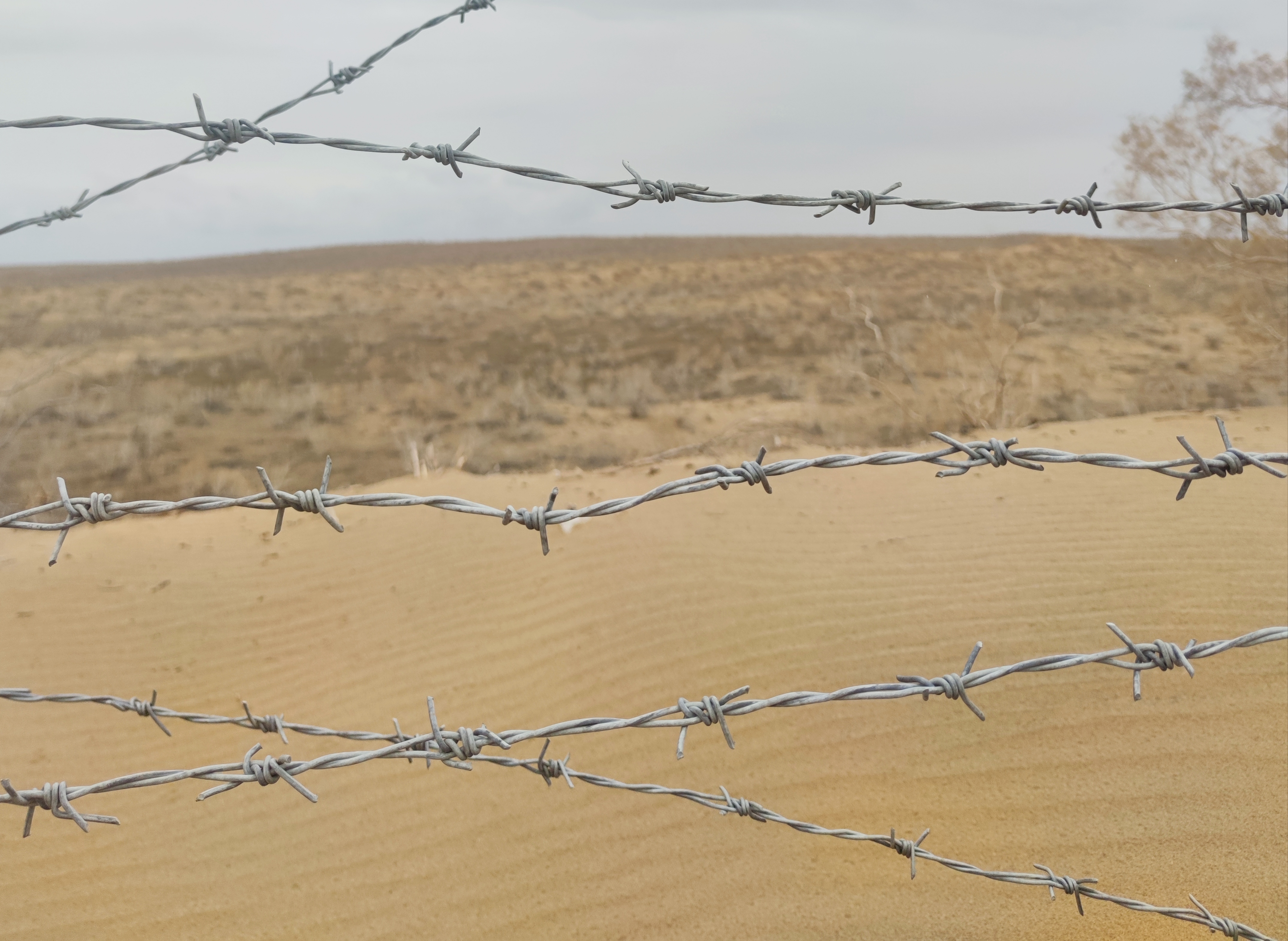 2022年10月17日  启程到新疆 