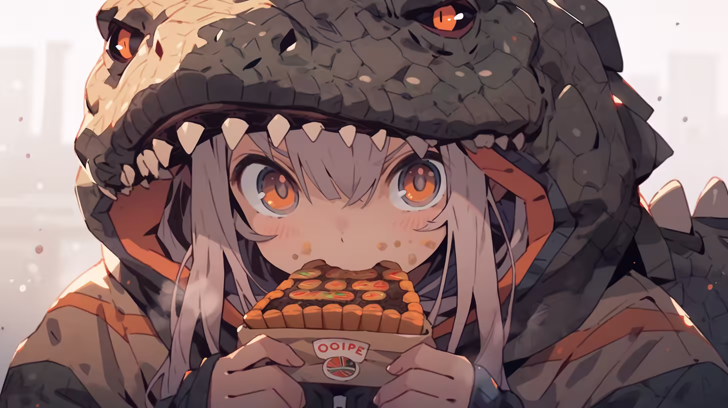 Cover Image of the Post