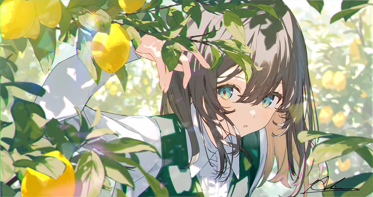 Cover Image of the Post