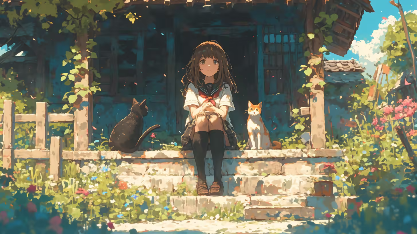 Cover Image of the Post