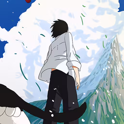 Profile Image of the Author