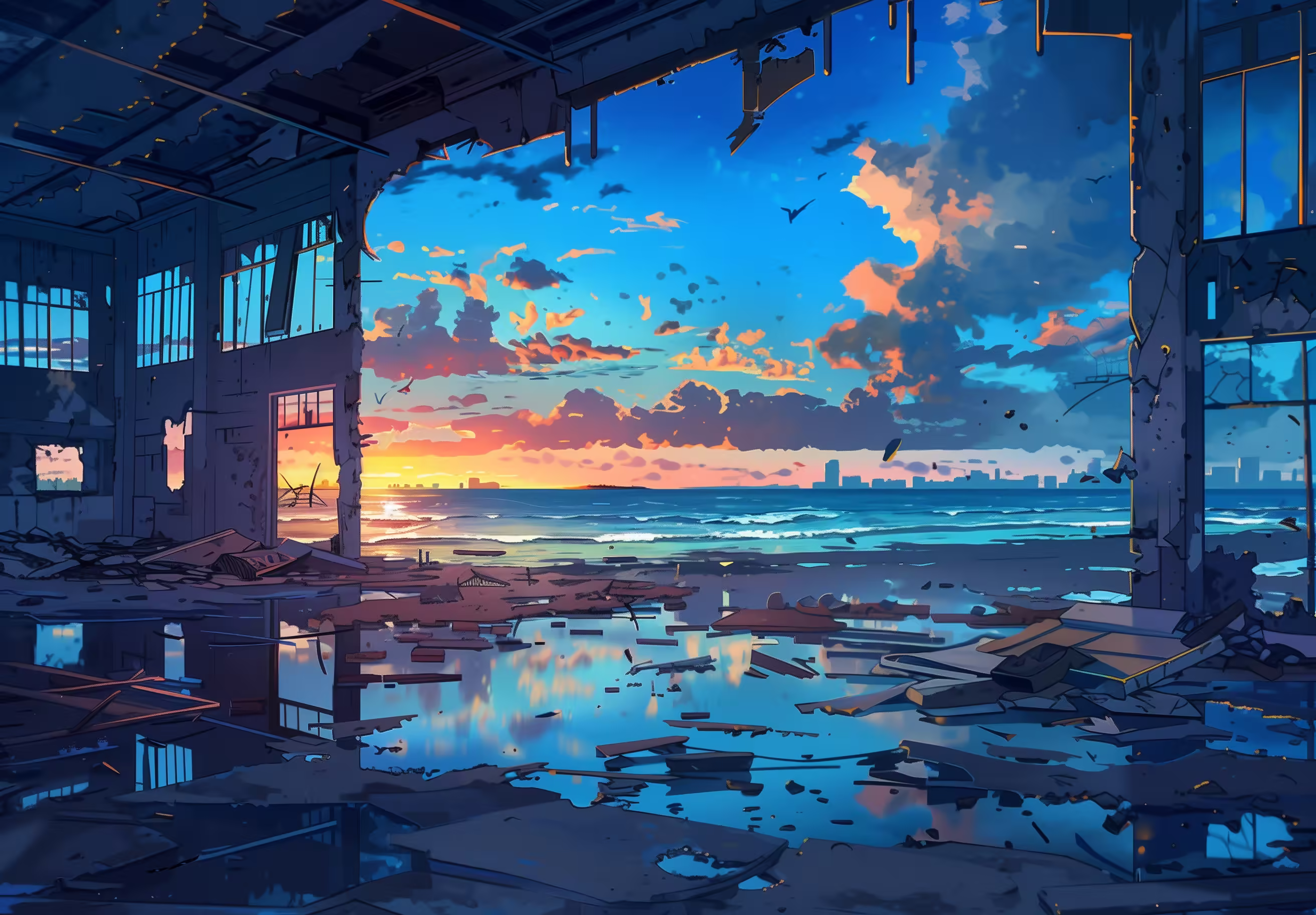 Cover Image of the Post