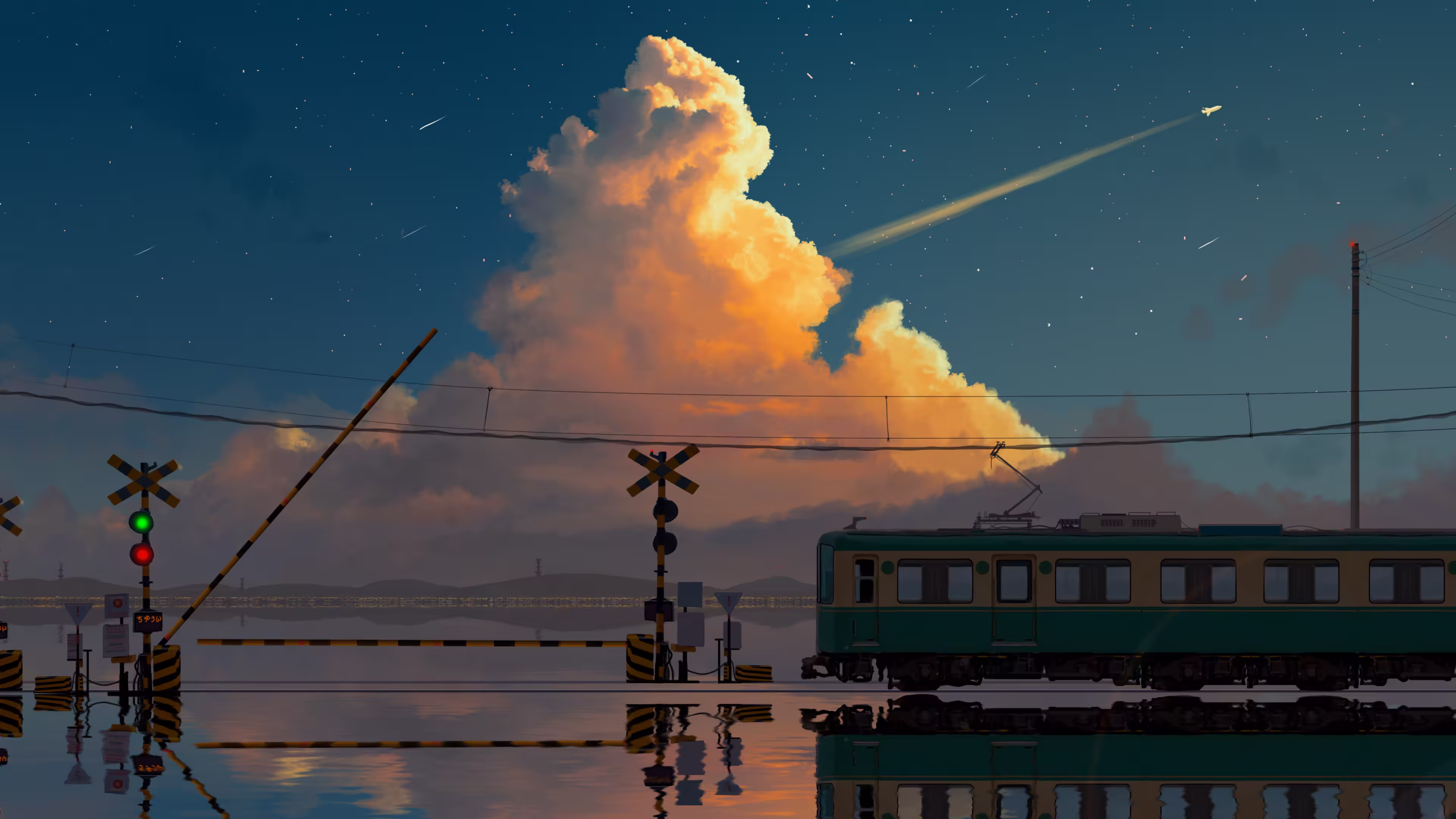 Cover Image of the Post
