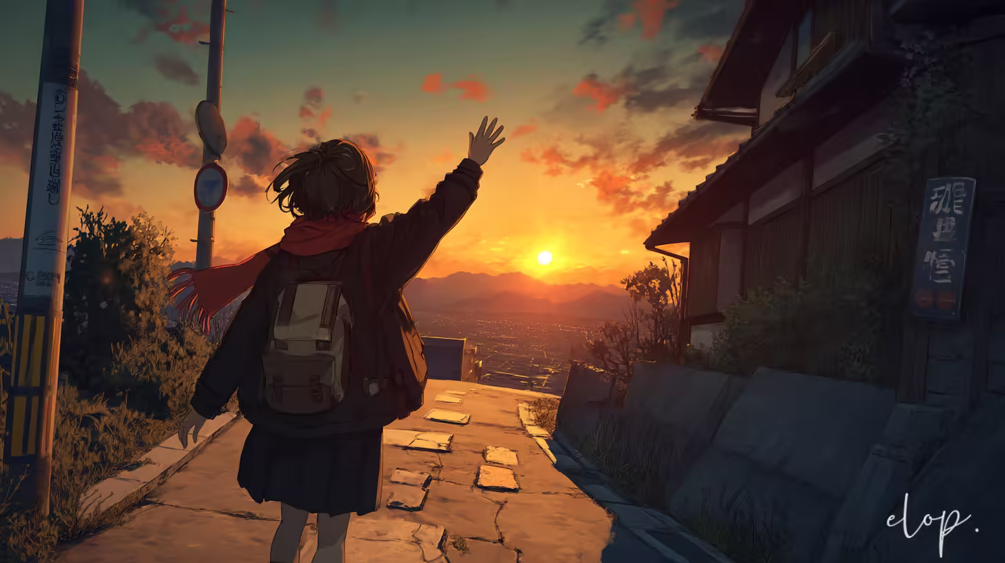 Cover Image of the Post