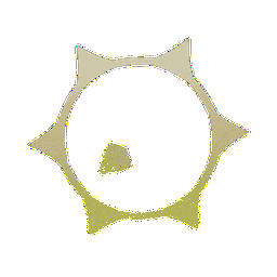 Mari