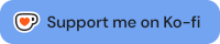 Support me on Ko-fi