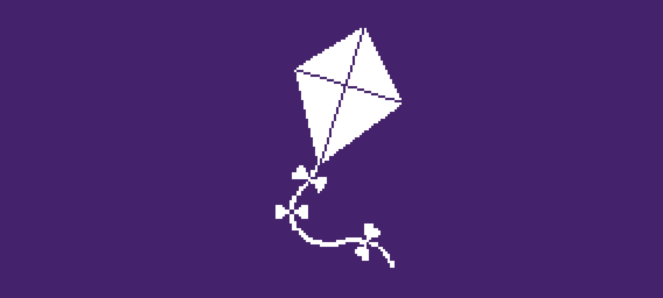 Franklin banner