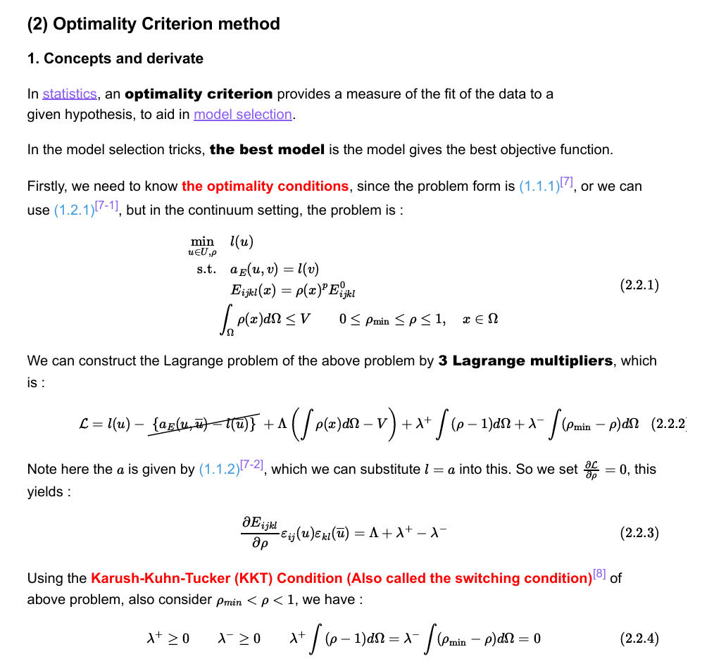 pdf-export-example