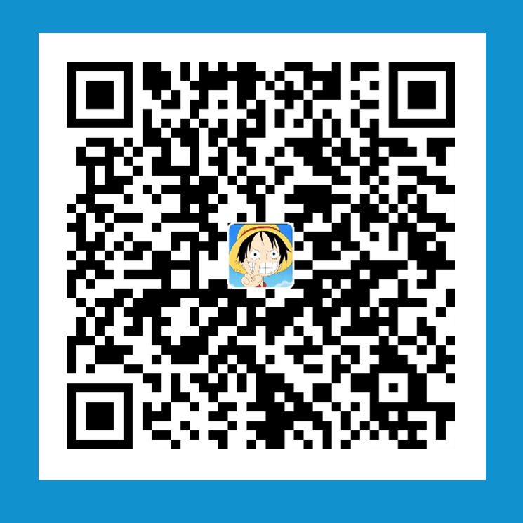 支付宝 / Alipay