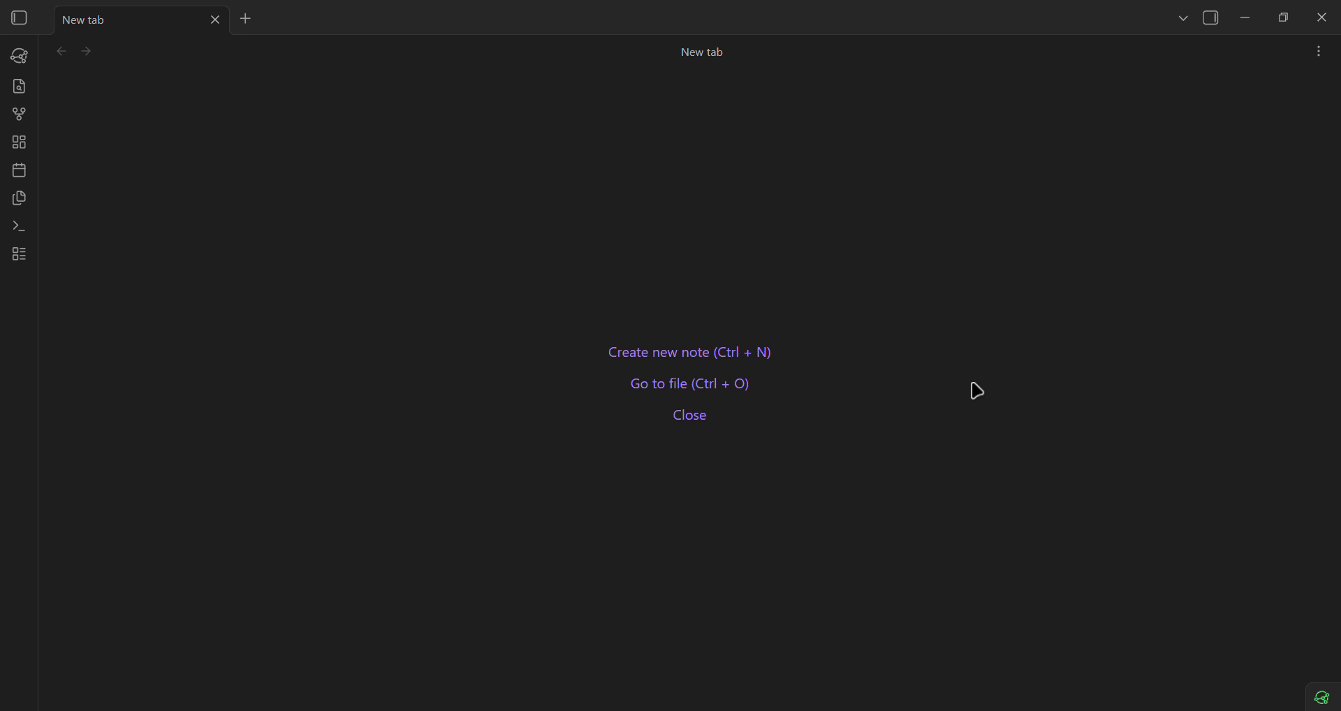 Plugin Overview