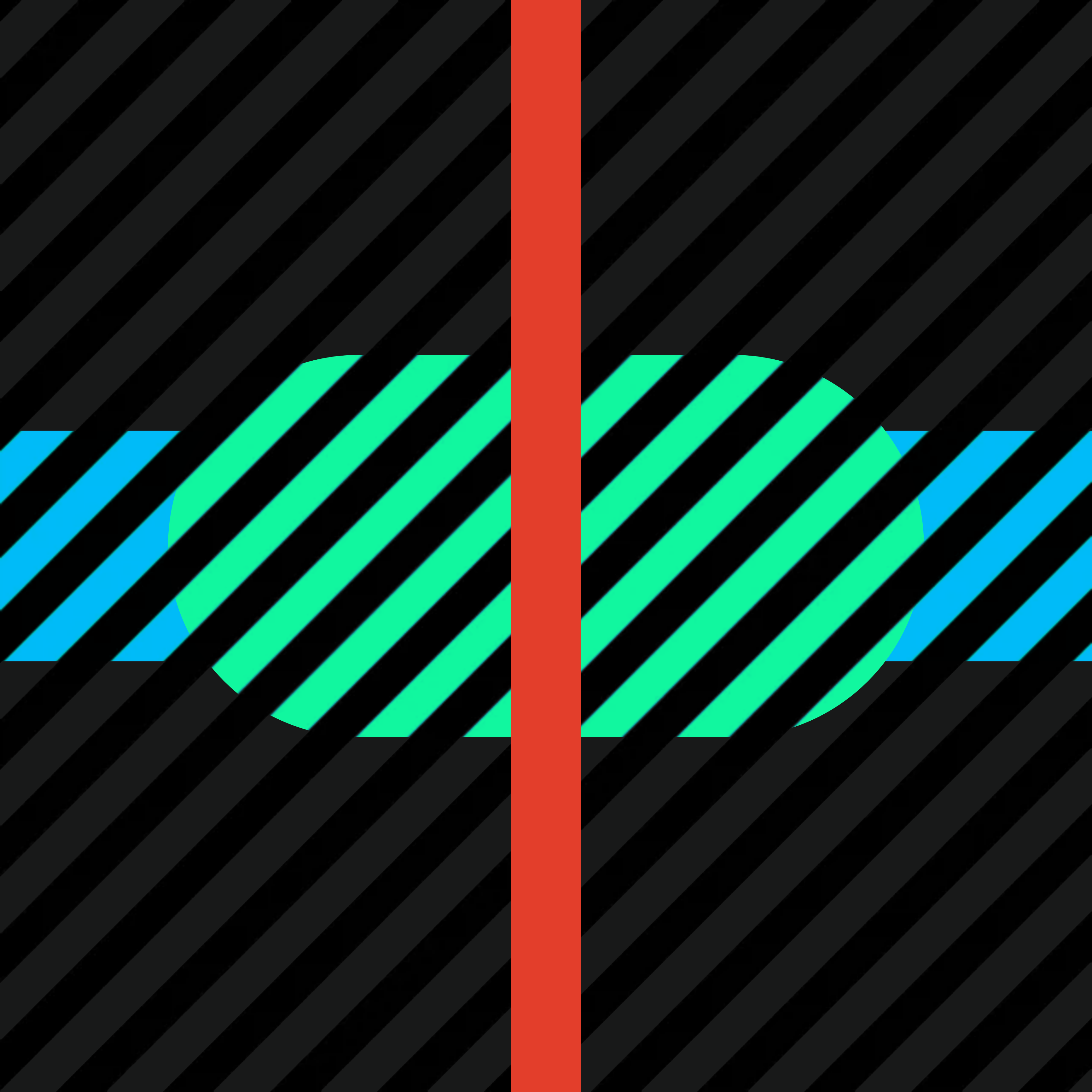 OpenGantt logo