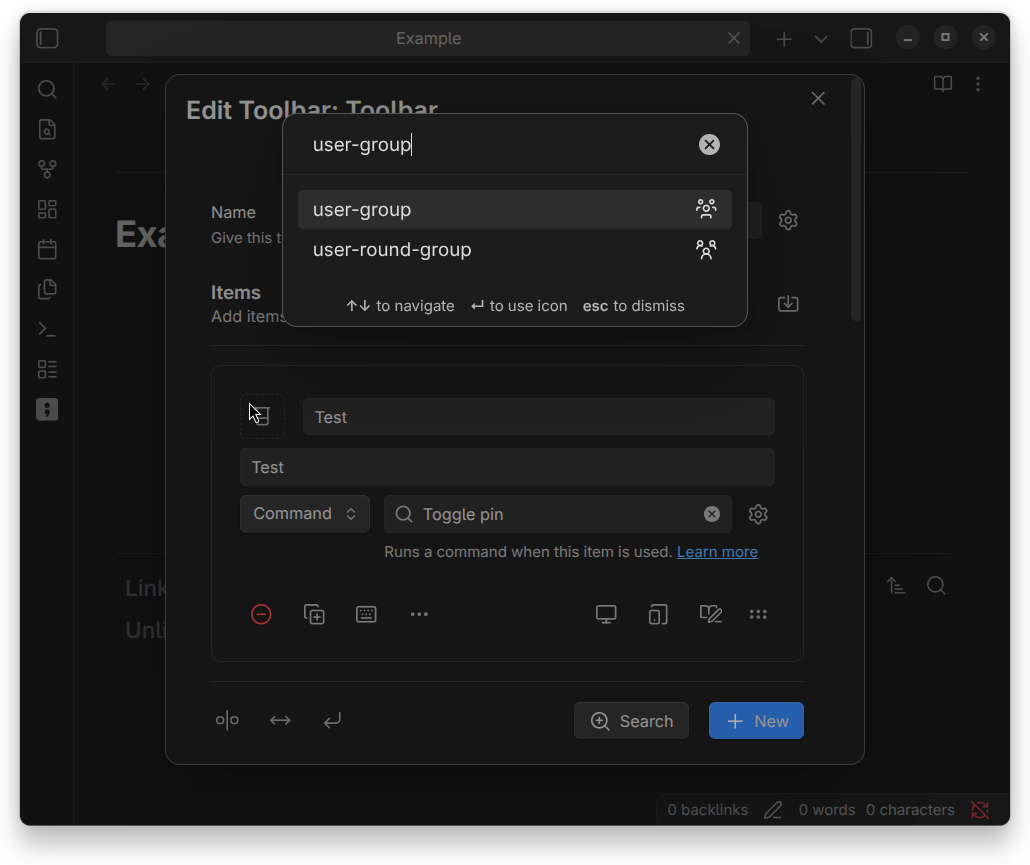 plugin-enabled.png
