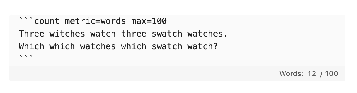 count-block-screenshot
