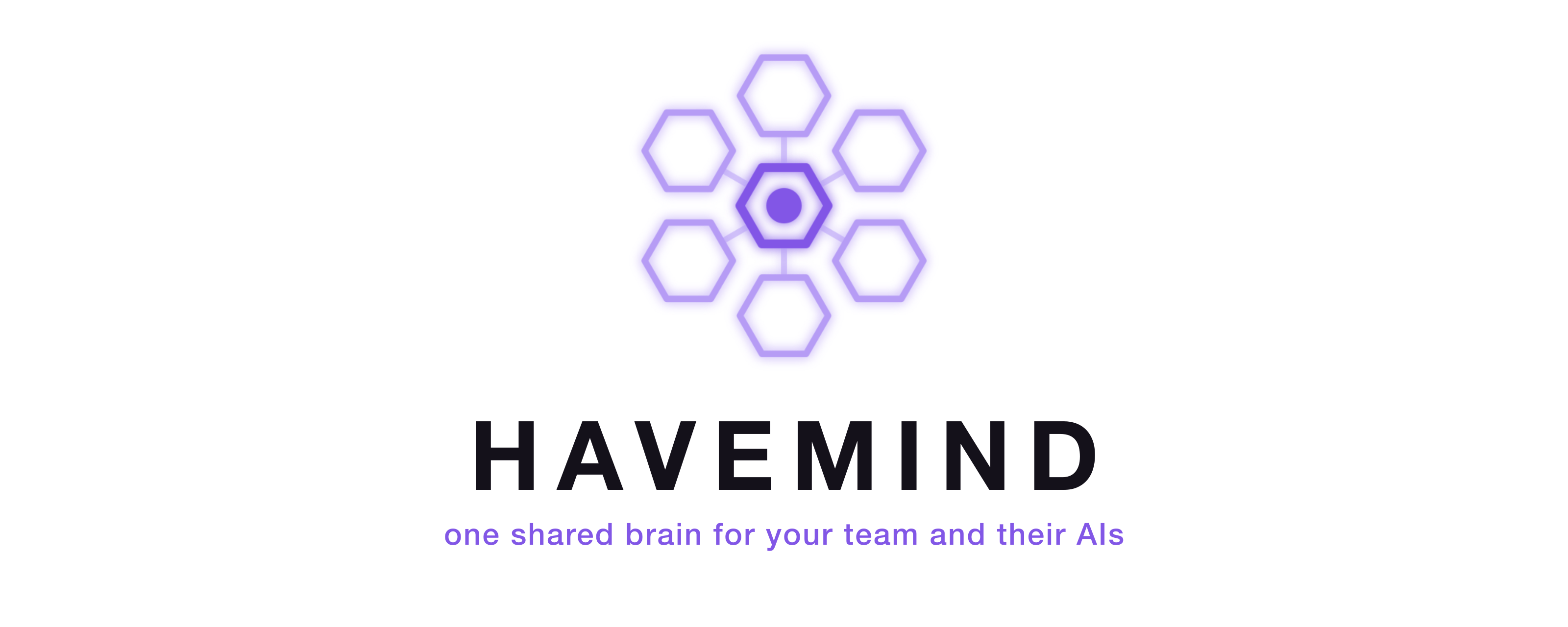 Havemind, a shared Obsidian vault for people you trust