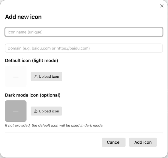 add-icon.png