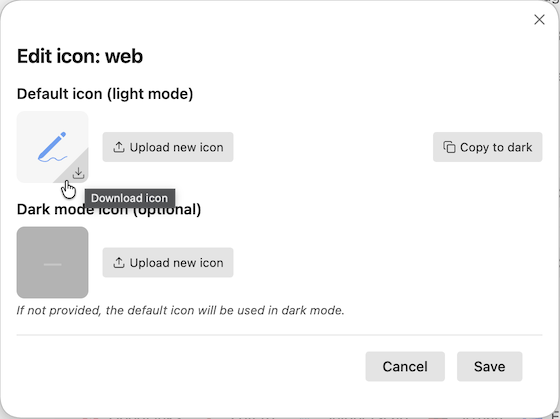 edit-icon.png