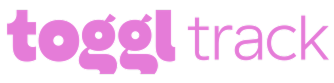 Toggl logo
