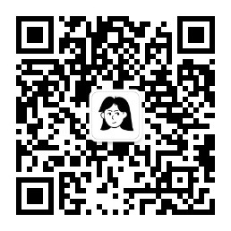 添加作者微信