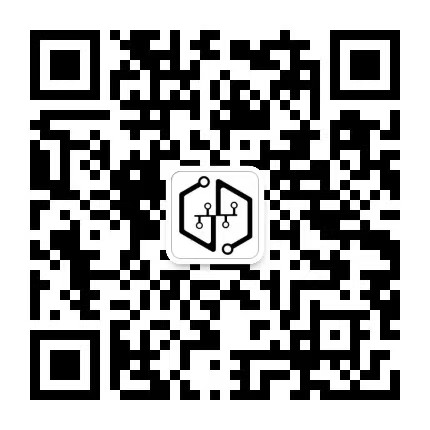 WeChat public account