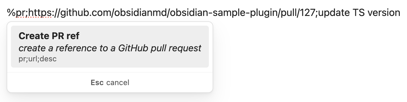 create-pr-example