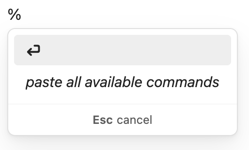 default-suggestions