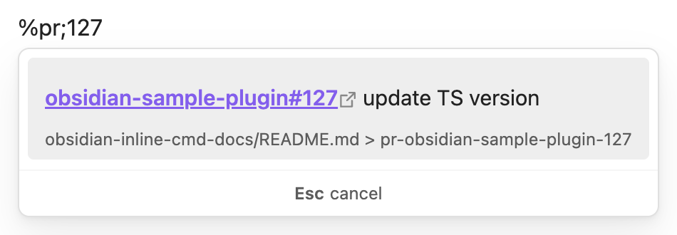 embed-pr-example-127