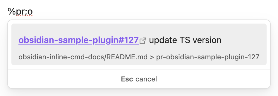 embed-pr-example-o