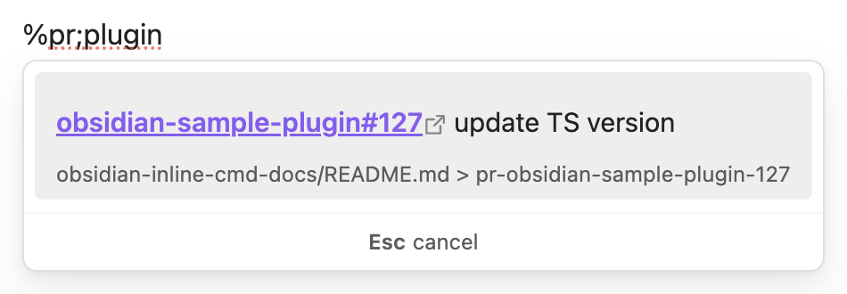 embed-pr-example-plugin
