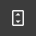 Fit PDF icon