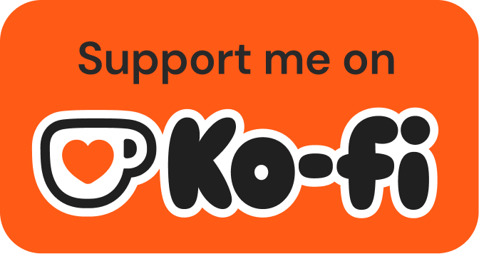 Buy Me a Coffee at ko-fi.com