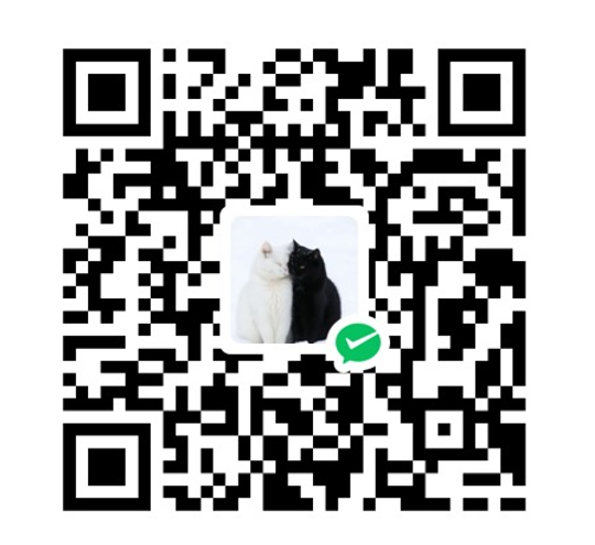 WeChat Support