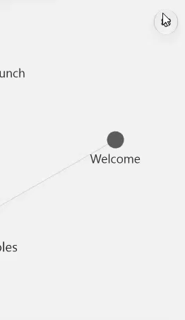 iOS-style toggles and sliders